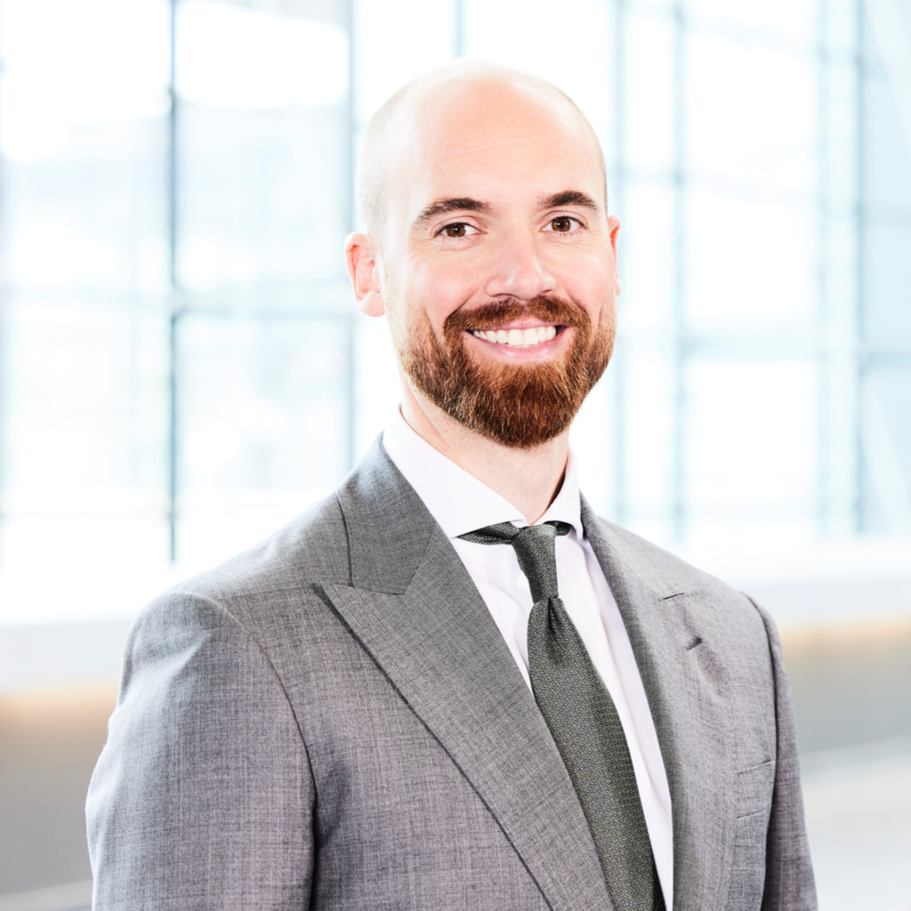Hannes ressel vorstandsvorsitzender next generation invest ag xing