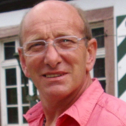 wolfgang zeh