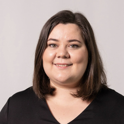 Irina Wendler