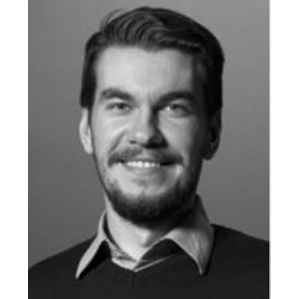 Peter Orlov Mechanical Design Engineer Group of companies