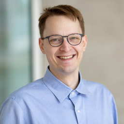 Ralph Glätsch