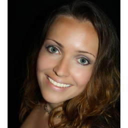 Kathleen Steinert