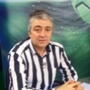 Kayhan Çubuklu