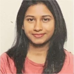ROOPALI MALLICK