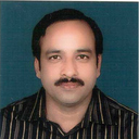 Sandeep Aggarwal