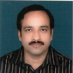 Sandeep Aggarwal