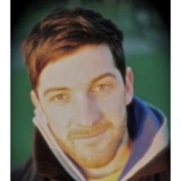 Benjamin Becker