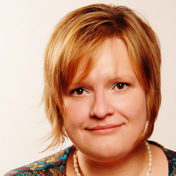 Diana Eschler