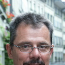 Arnold Feierabend