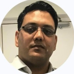 Amit Kumar