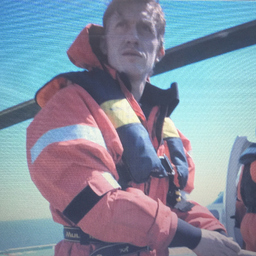 Sven Schönfeld
