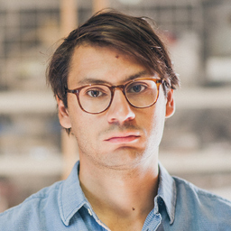 Xaver Kettele's profile picture