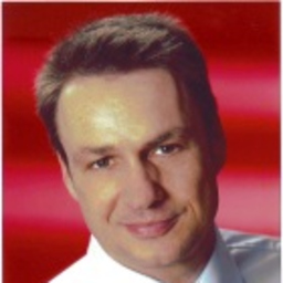 Steffen Banerjee