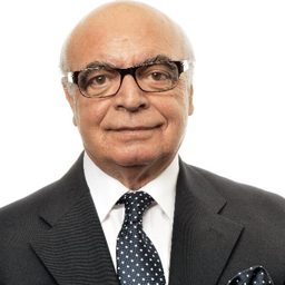 Dino Sante Demola