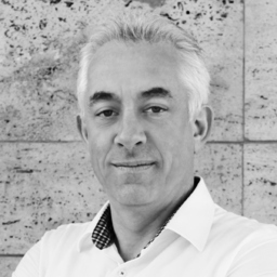 Uwe Häfner