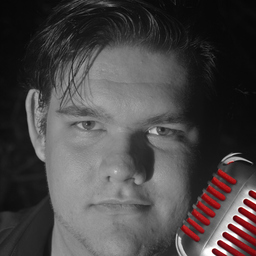 Steffen Reineck