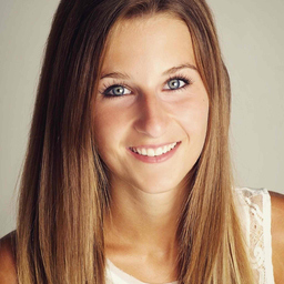 Mona Buchheit