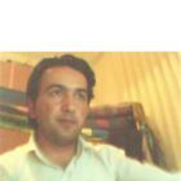 Ali Arslan