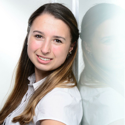 Elisabeth Wenig