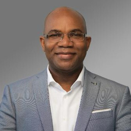 Koffi Donatien Hounsa