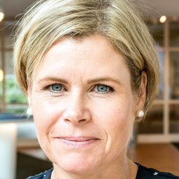Susanne Lockner's profile picture