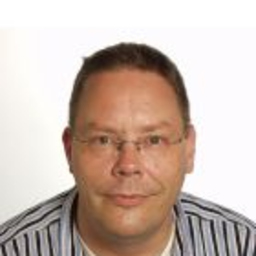 Bernd Stöwe