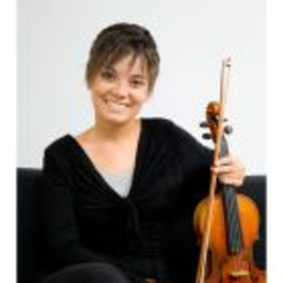 Maria Salamon