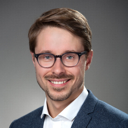 Andreas Müller