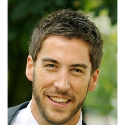 Steffen Kruchen