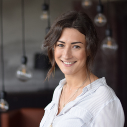 Stella Wagener