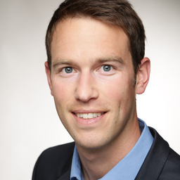 Martin Füessl