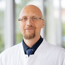 Dr. med. Unger Alexander  MBA / M.Sc. / systemischer Coach