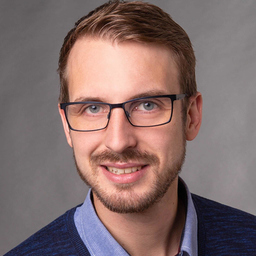 Björn Eggers
