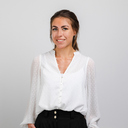 Stephanie Templin