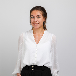 Stephanie Templin