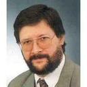 Dr. Guenter Seibert