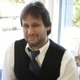 Martin Gerardi