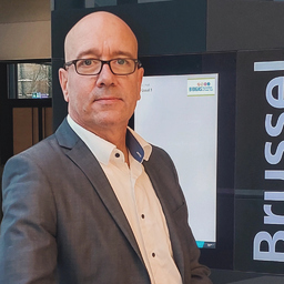 Dirk Bonse