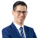 Jan-Mathis Schnurr