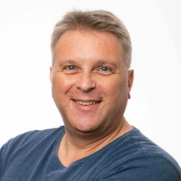 Fabrice Kühnhenrich
