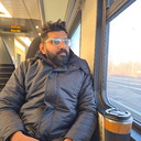 Akhil Balakrishnan