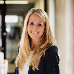Sonja Graf