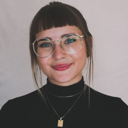 Lisa Afrossin's profile picture