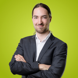 Julian Hangstörfer