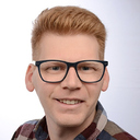 Jan Bauer