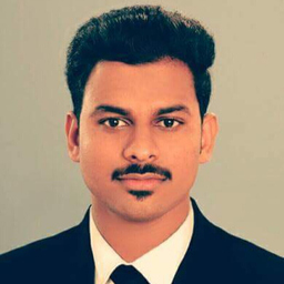 Shahir shan