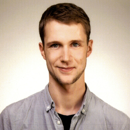 Andre Jaehnke