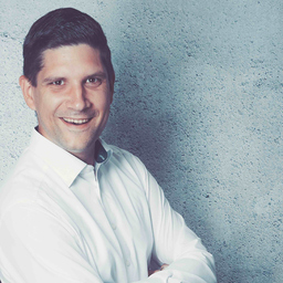 Marc Schneider