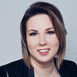 Mag. Katarzyna Kowaluk