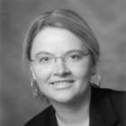 Tanja Krug